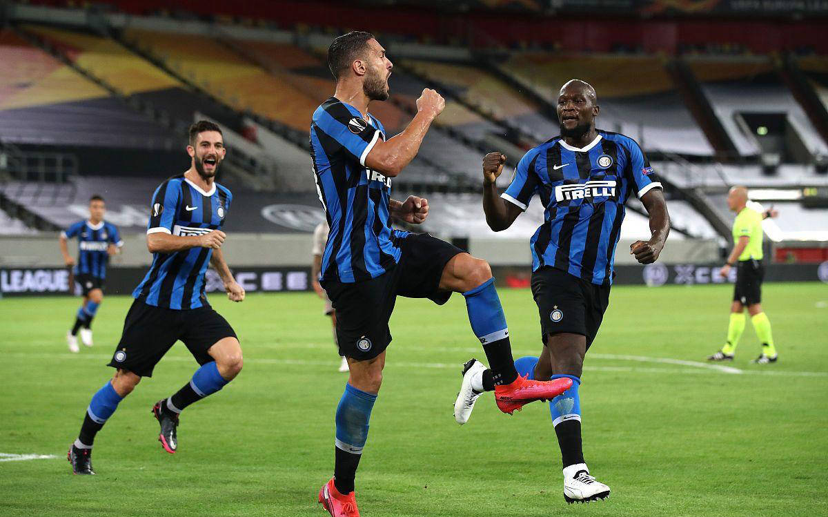 在聚光灯之 在聚光灯之