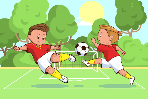 迷的无数欢 迷的无数欢