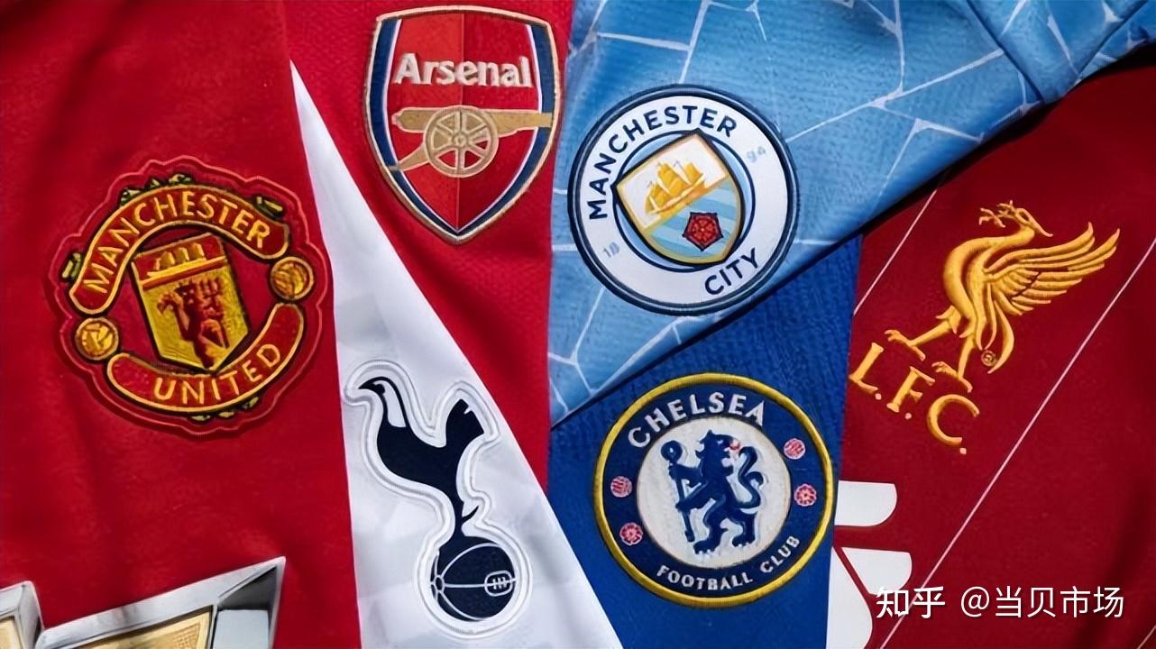 防守者的噩 防守者的噩