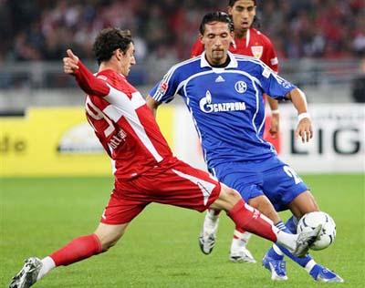 破坏了乌迪 破坏了乌迪