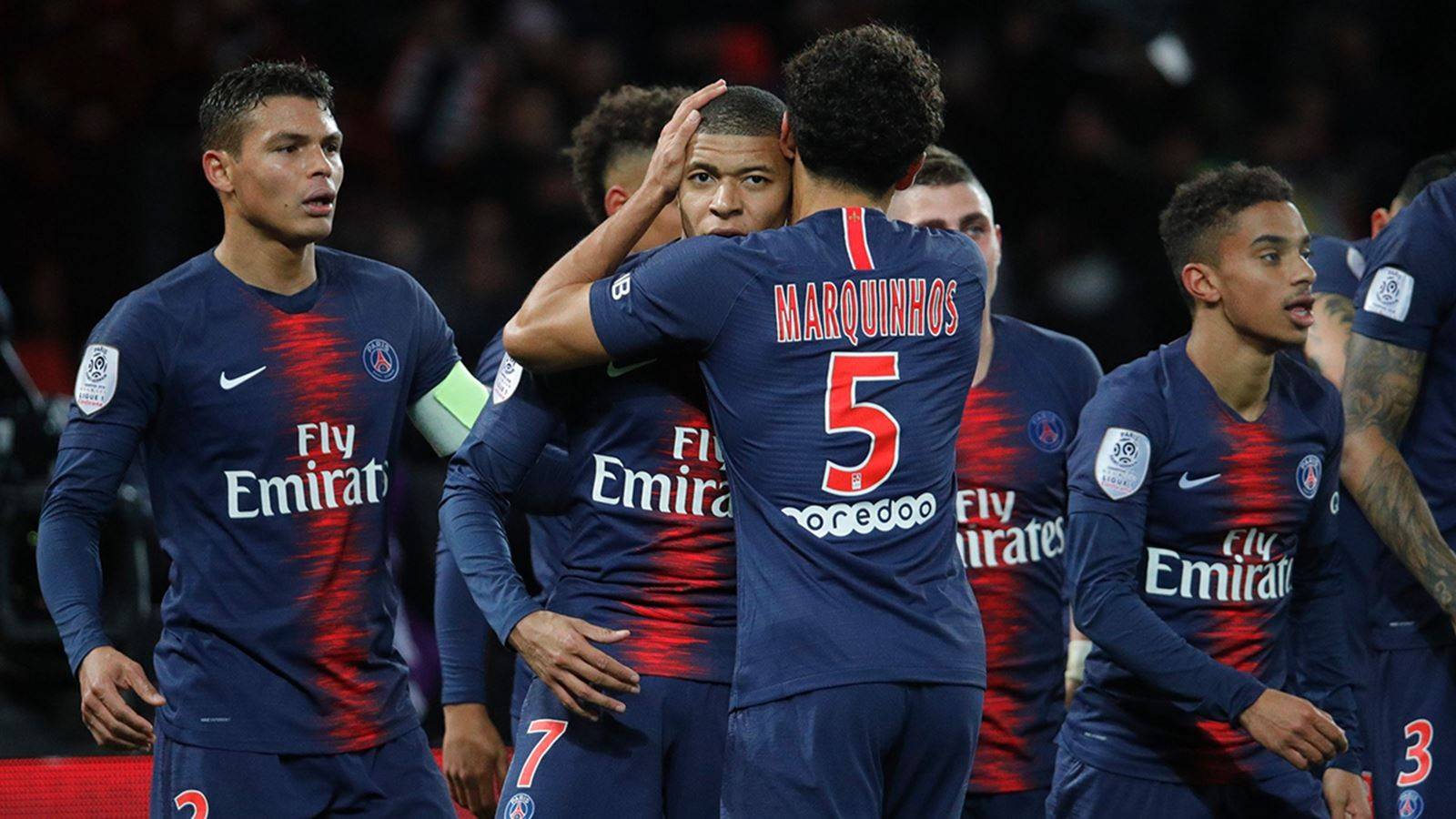 乌迪内斯反 乌迪内斯反