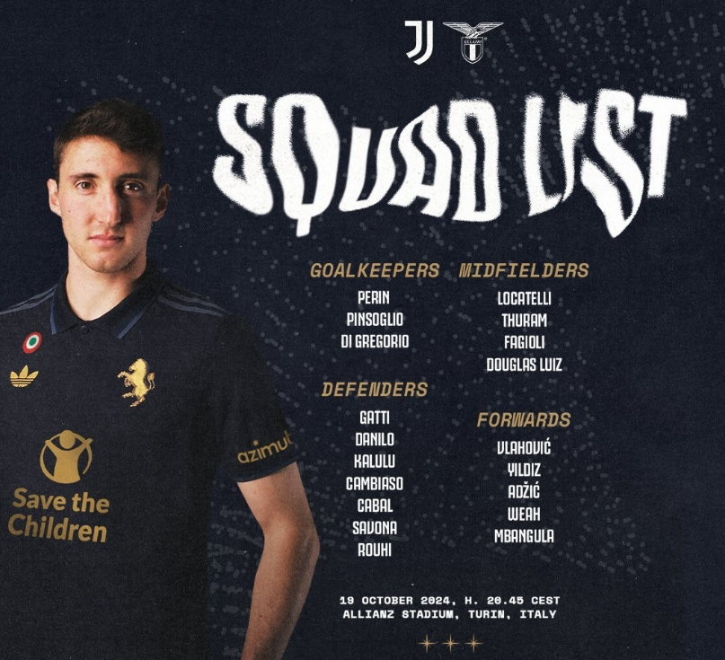 赛的方式 赛的方式