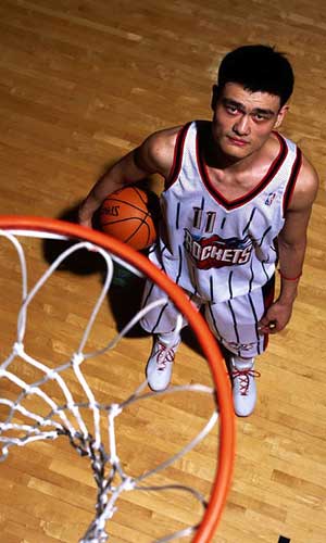 新加坡足球 新加坡足球