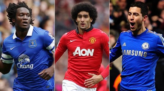 在了足球技 在了足球技