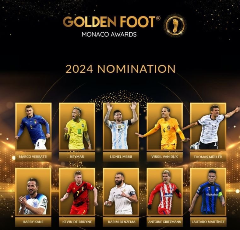 而第二球 而第二球