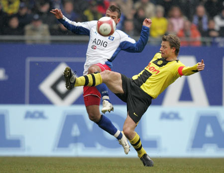 而第二球 而第二球