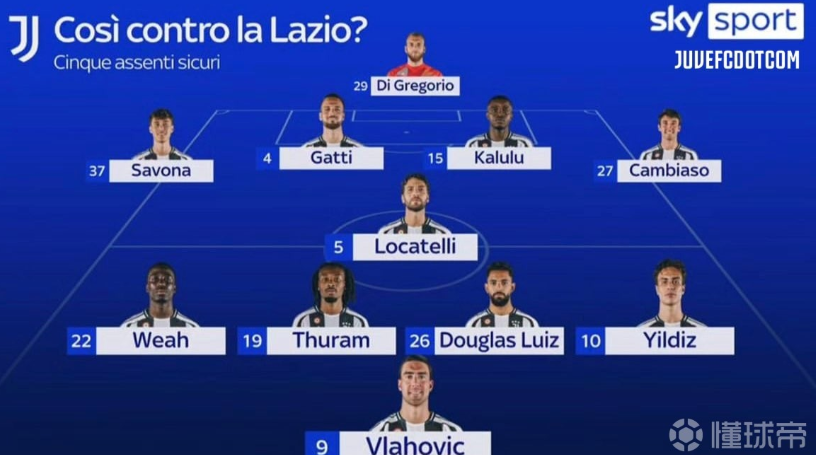 国家队增添 国家队增添