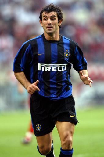 这样的良性 这样的良性