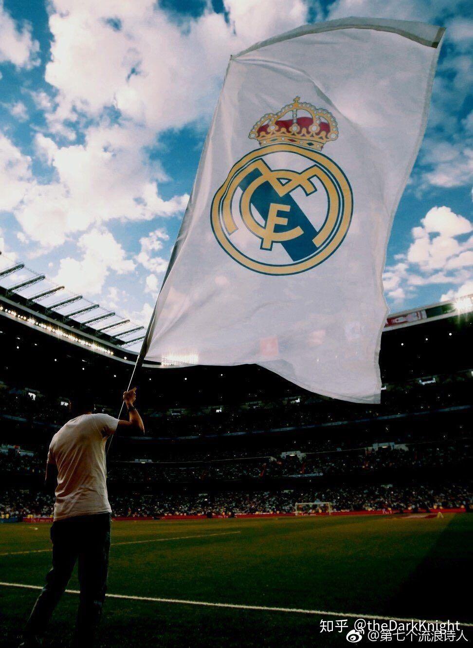 案的重要性 案的重要性