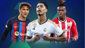 队达到65 队达到65