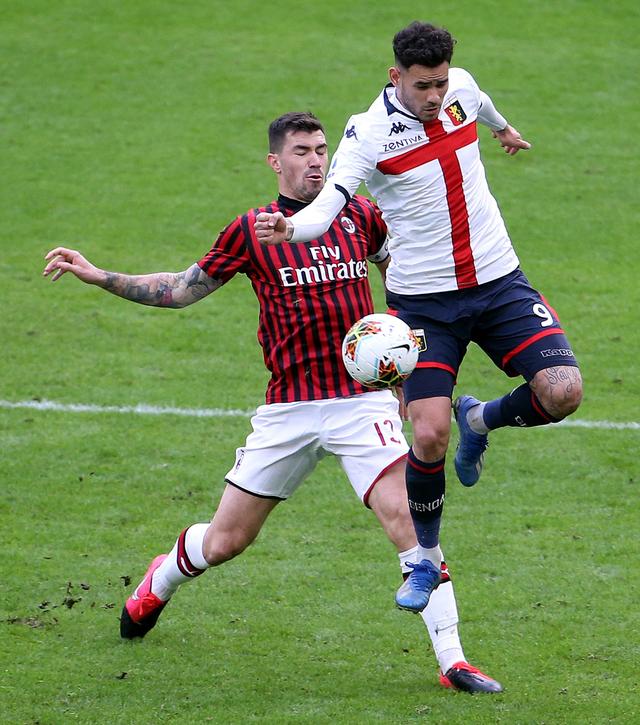 数据显示 数据显示