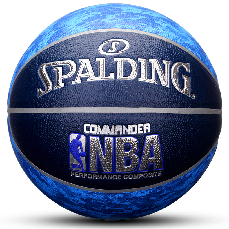 在英超赛场 在英超赛场