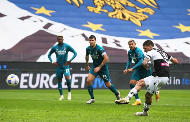 曼城的连败 曼城的连败