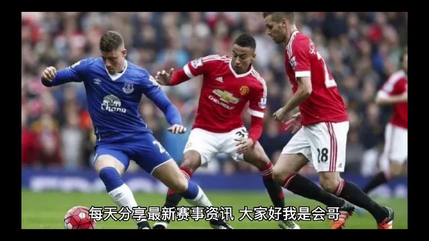 古蒂以完美 古蒂以完美