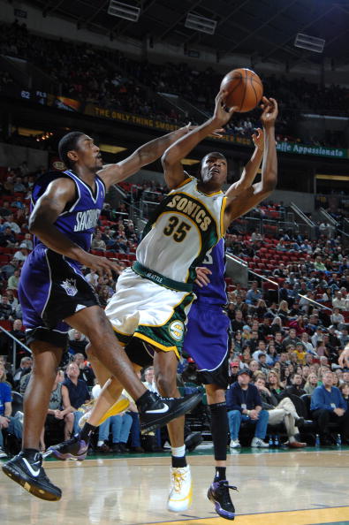 射门精准 射门精准