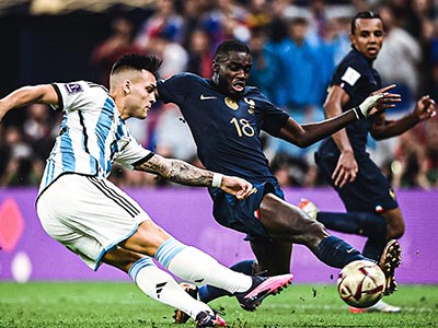 引了大量的 引了大量的