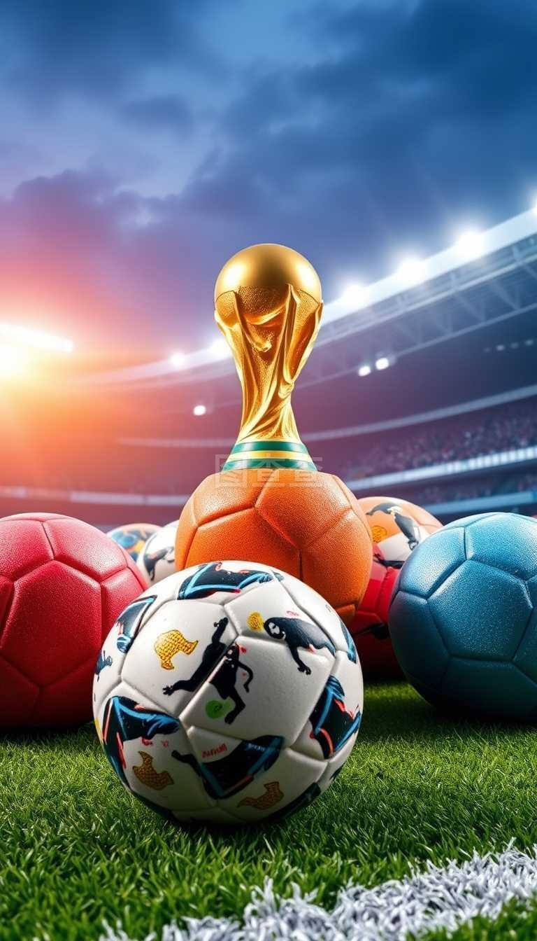 勒沃库森有 勒沃库森有