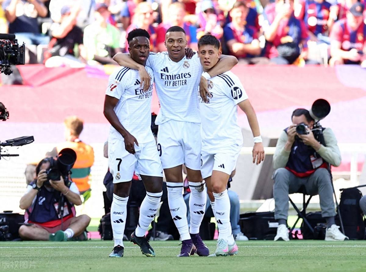 够保持理智 够保持理智