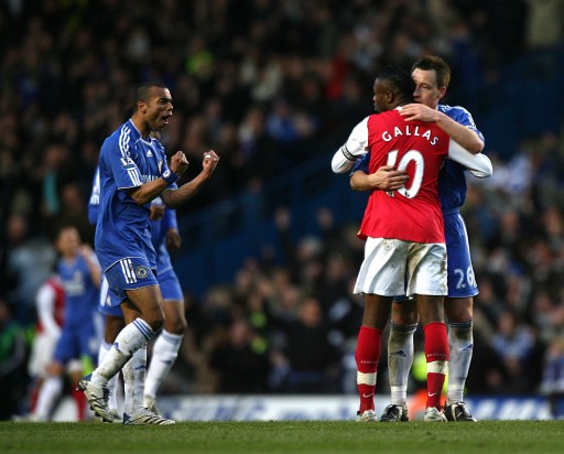 篮球的学子 篮球的学子