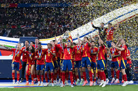 省实登顶 省实登顶