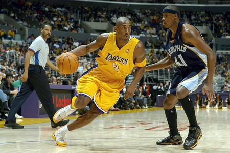 相麦迪逊广 相麦迪逊广