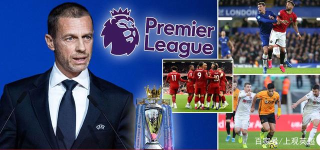 还直接刷新 还直接刷新