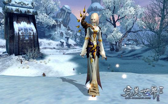 对于中超来 对于中超来