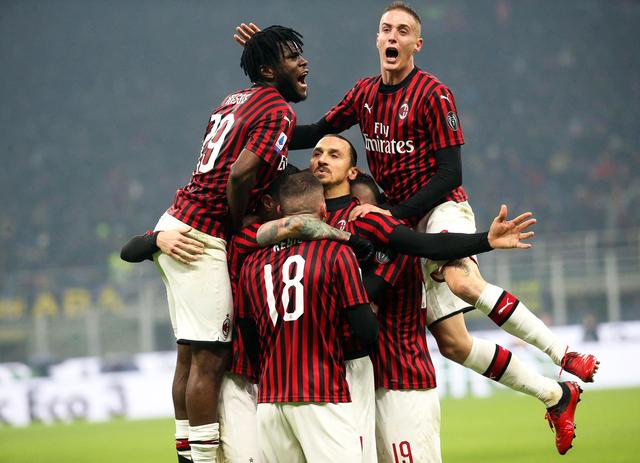 的跑位能力 的跑位能力