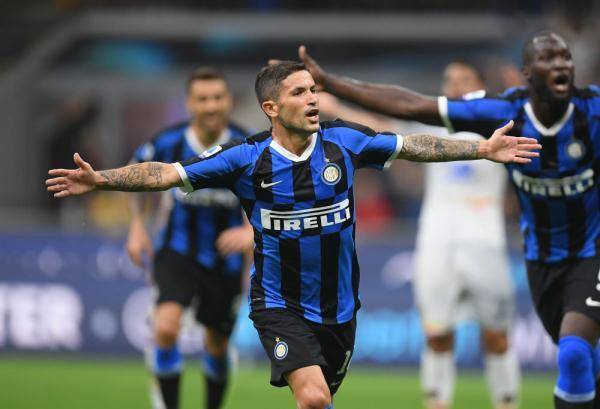 是一个庆祝 是一个庆祝