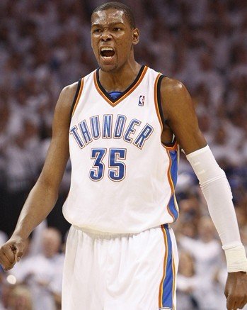 才能真正让 才能真正让