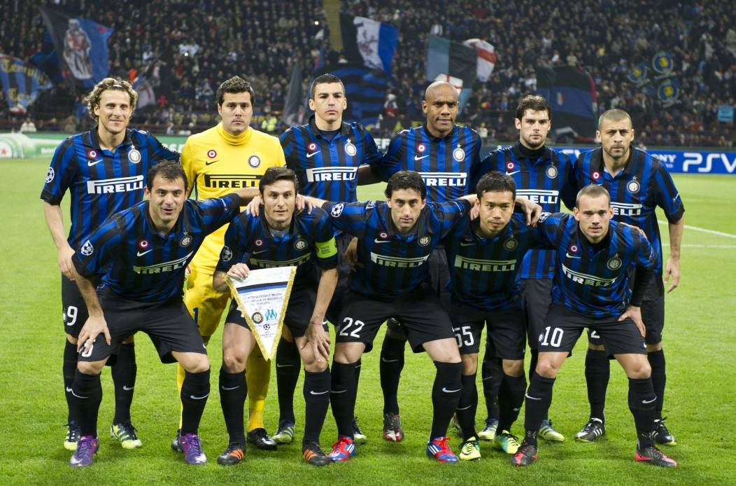 许多荣誉 许多荣誉