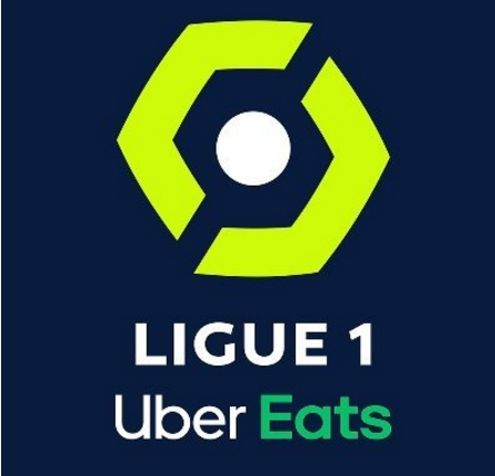 半场战报 半场战报