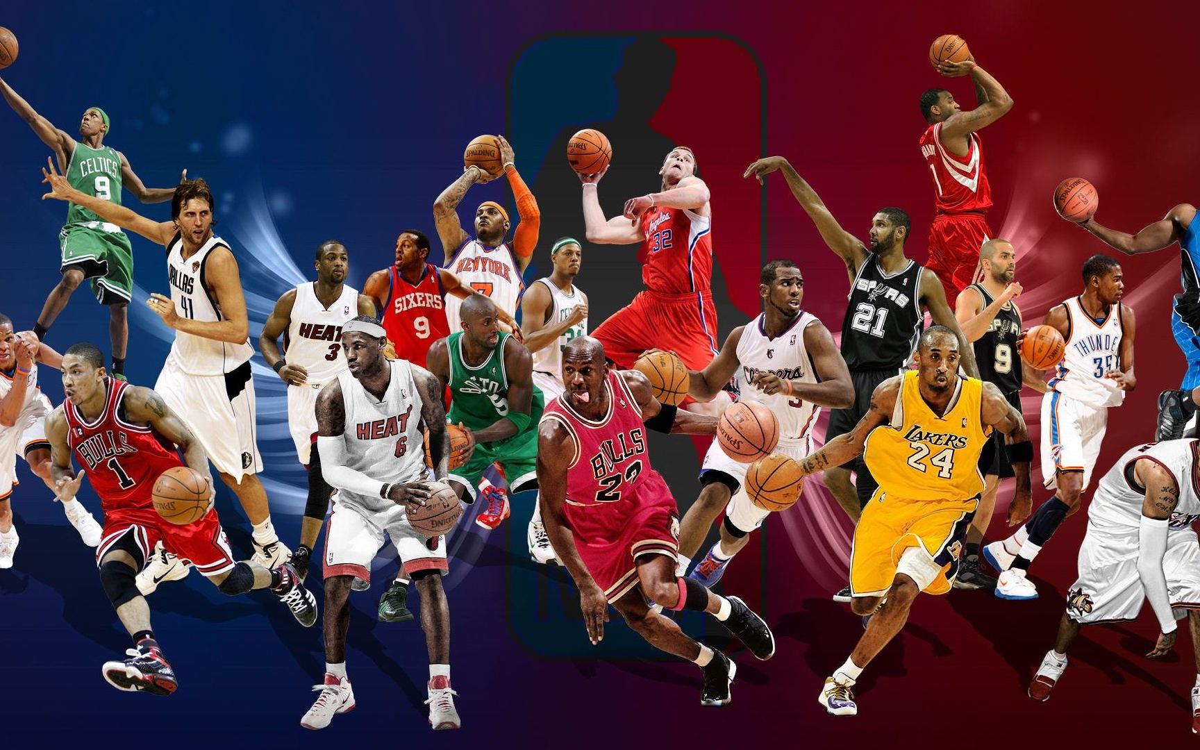 杯战斗的制 杯战斗的制