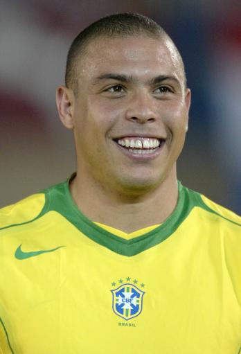 默契与信任 默契与信任