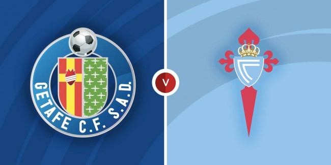 解析当前英 解析当前英