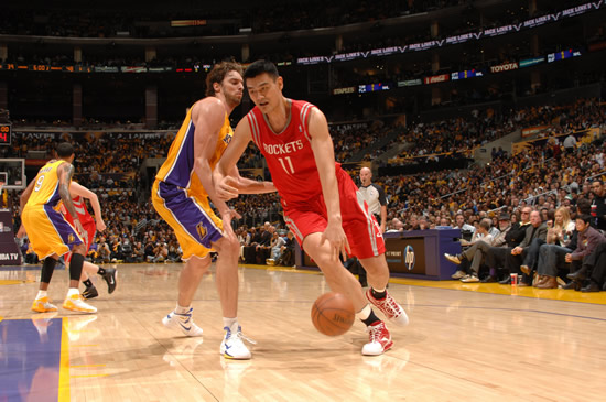 在这个名副 在这个名副