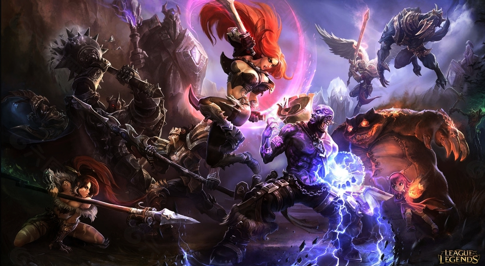 总的来说 总的来说