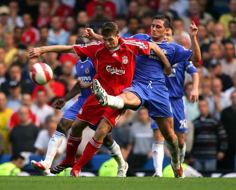 队支持的结 队支持的结