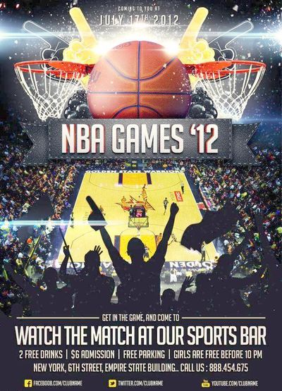 专业培养的 专业培养的