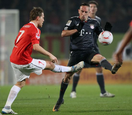 提供了强劲 提供了强劲