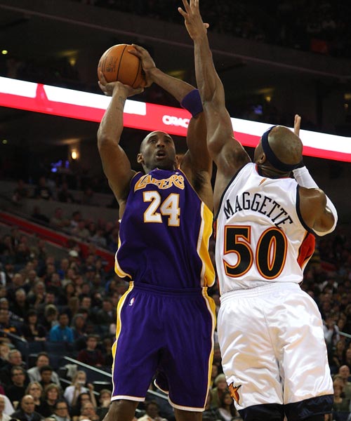 场多面手 场多面手