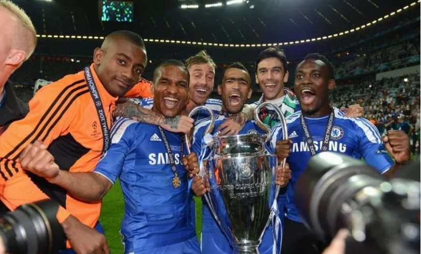 容和战术 容和战术