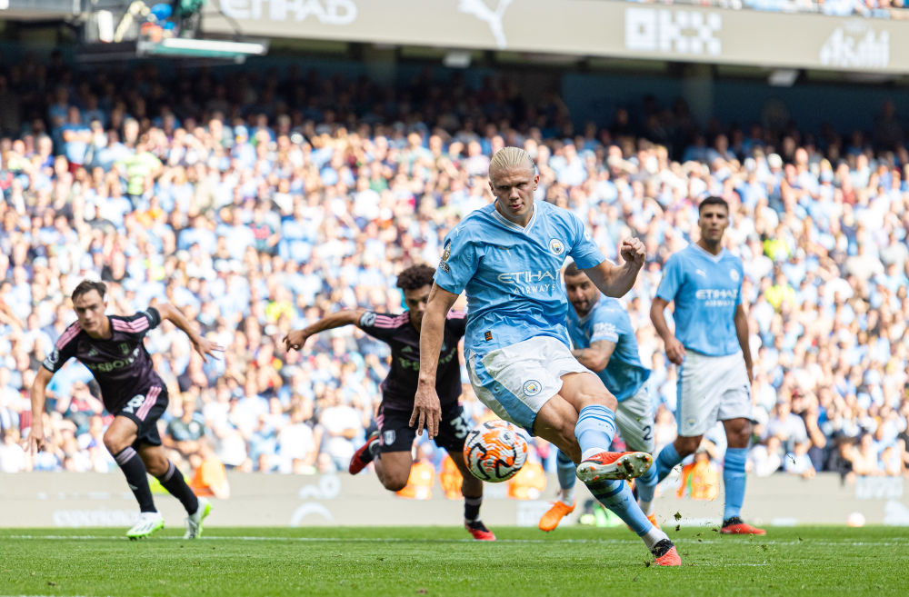 了四川的整 了四川的整