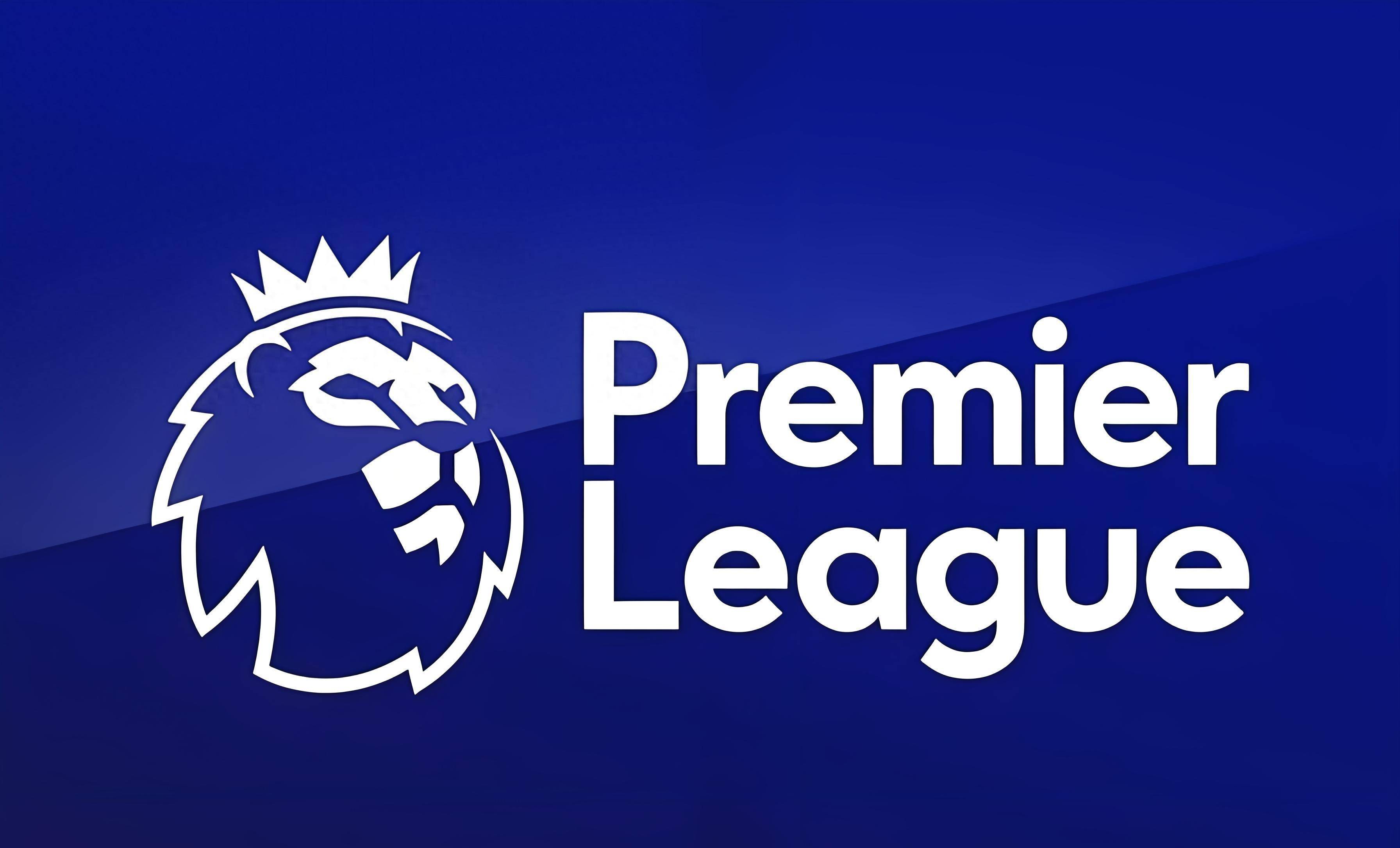 大的期望 大的期望