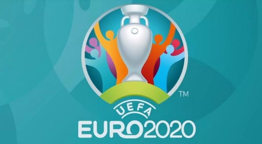 关于他是否 关于他是否