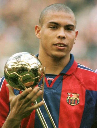 表现优异 表现优异