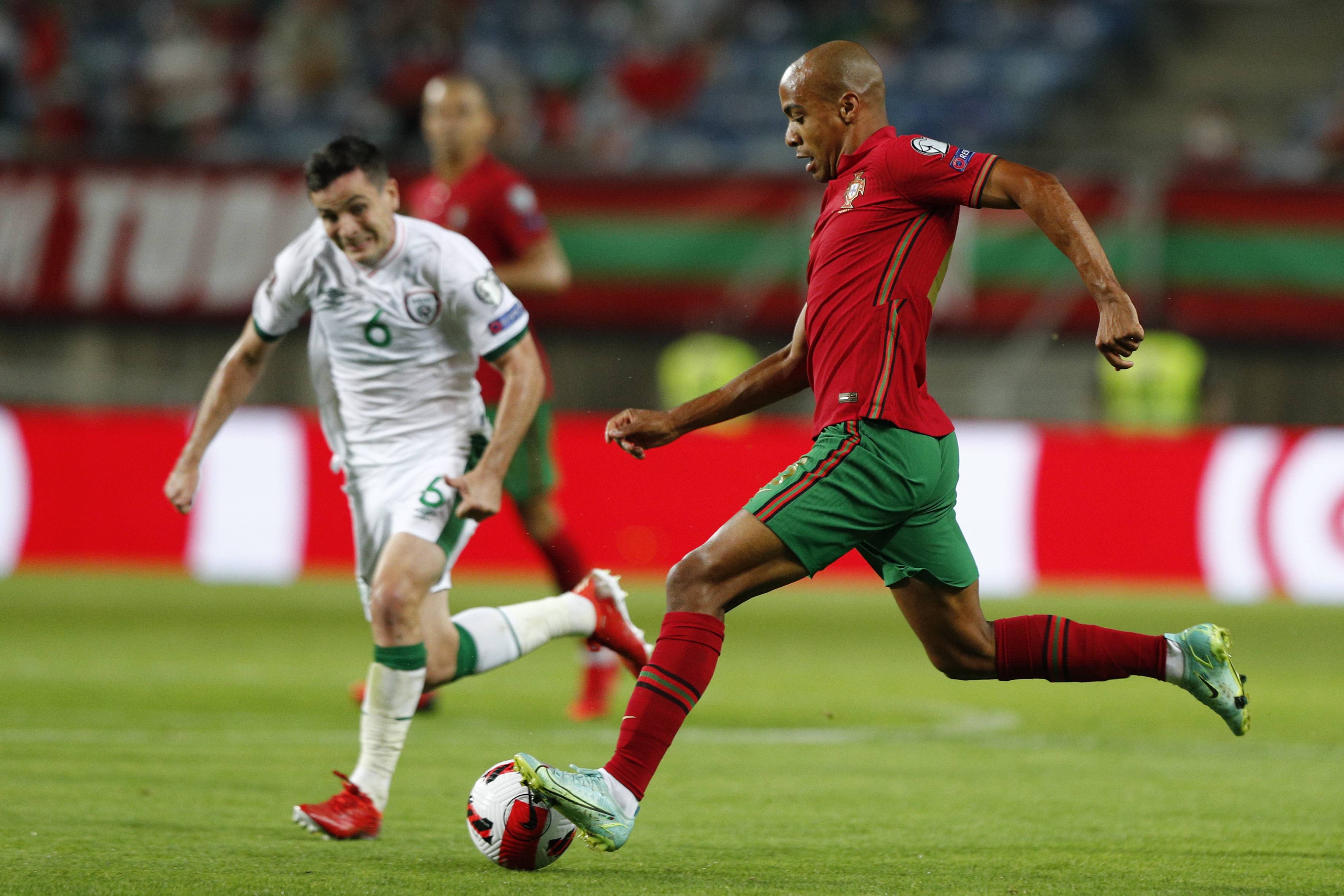 上赛季欧冠 上赛季欧冠