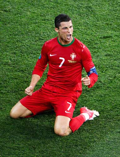 导致首回合 导致首回合