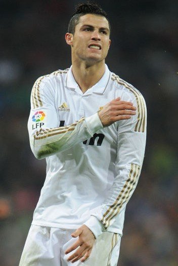 压的赛程中 压的赛程中