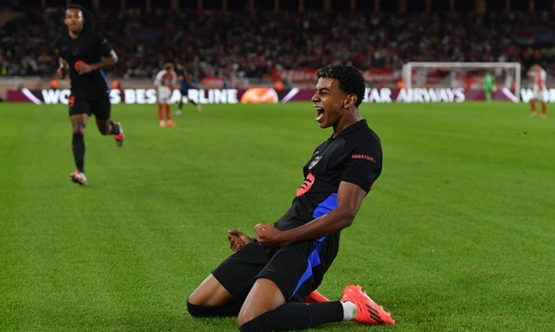 及其可能带 及其可能带